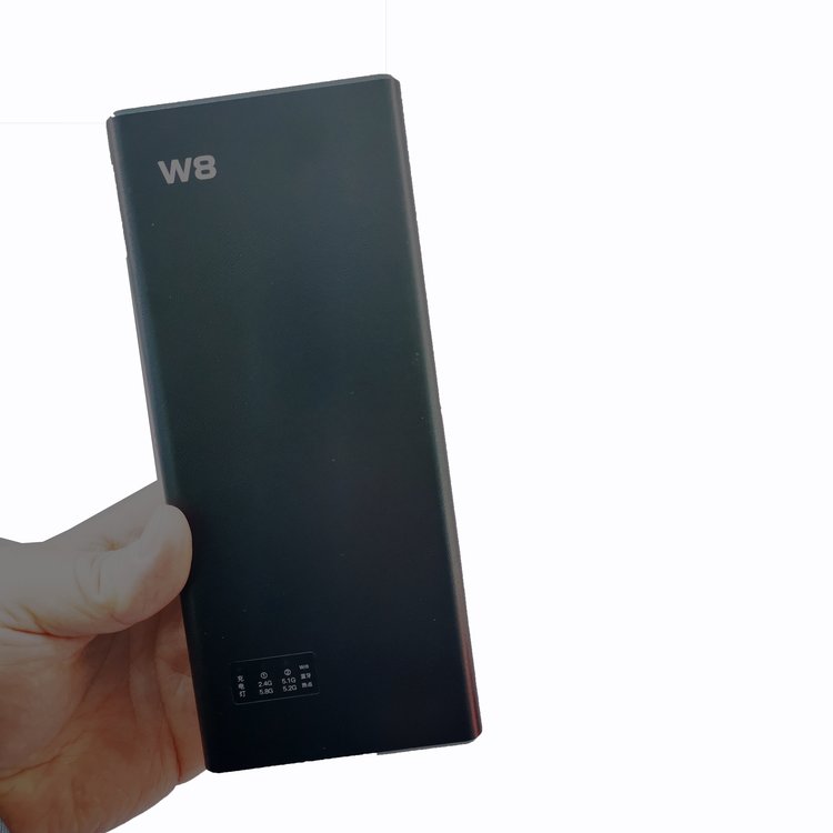  庐江蓝牙WiFi信号屏蔽器